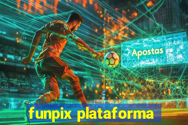 funpix plataforma